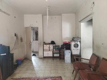 Ganga Osian Park, Rajas Society, Pune, Pune District, Maharashtra