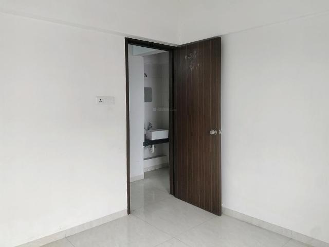 2 BHK Apartment in Bibwewadi for resale Pune. The reference number is 14139035