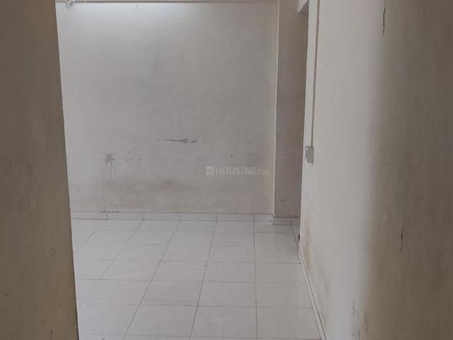 2 BHK Apartment in Bibwewadi for resale Pune. The reference number is 14255411