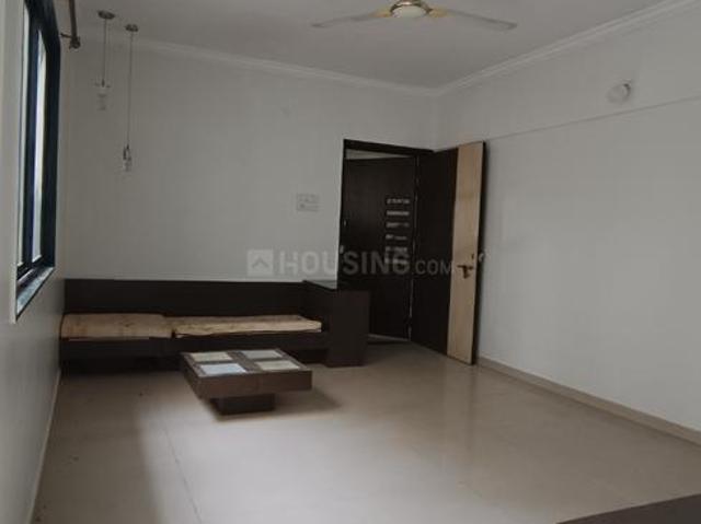 2 BHK Apartment in Bibwewadi for resale Pune. The reference number is 19487333
