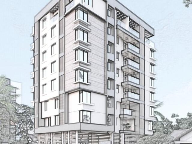 2 BHK Apartment in Bibwewadi for resale Pune. The reference number is 19568170