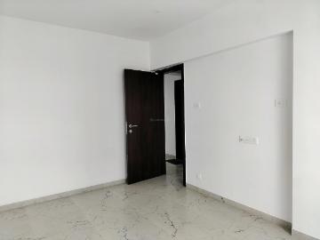 2 BHK Apartment in Bibwewadi for resale Pune. The reference number is 20020409