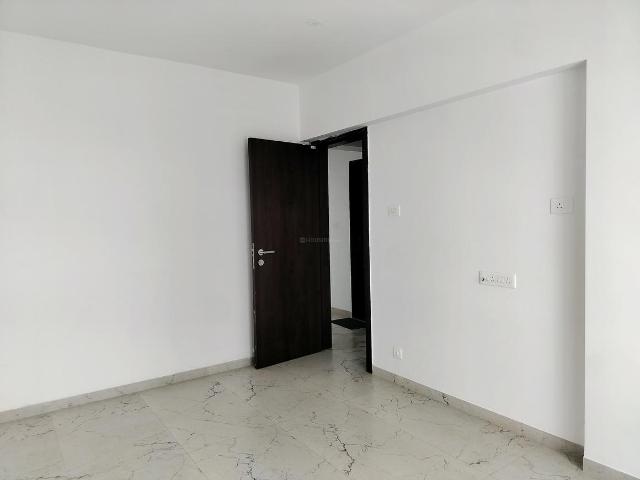 2 BHK Apartment in Bibwewadi for resale Pune. The reference number is 20020409