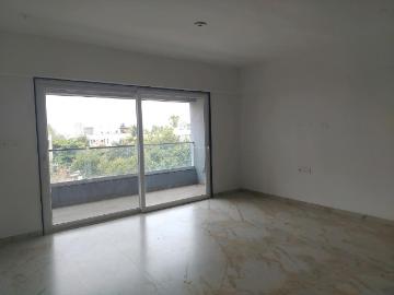 2 BHK Apartment in Bibwewadi for resale Pune. The reference number is 20020573
