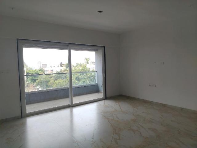 2 BHK Apartment in Bibwewadi for resale Pune. The reference number is 20020573
