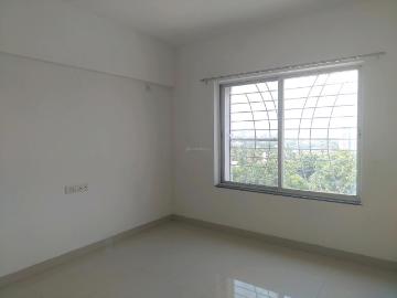 2 BHK Apartment in Bibwewadi for resale Pune. The reference number is 20021500