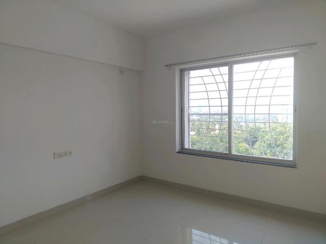 2 BHK Apartment in Bibwewadi for resale Pune. The reference number is 20021500