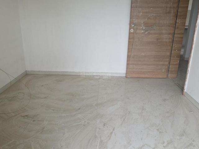 2 BHK Apartment in Bibwewadi for resale Pune. The reference number is 20570244