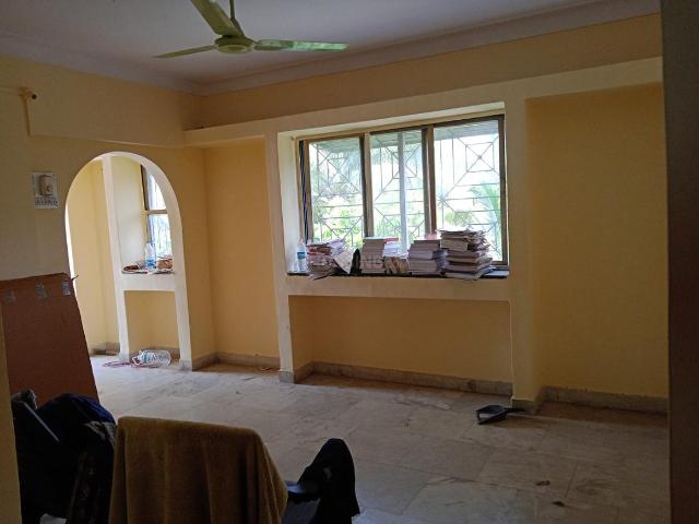 2 BHK Apartment in Bibwewadi for resale Pune. The reference number is 20599070