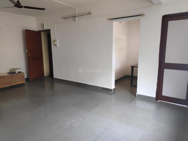 2 BHK Apartment in Bibwewadi for resale Pune. The reference number is 20829625