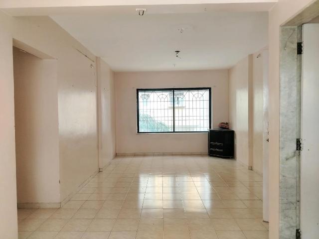 2 BHK Apartment in Gultekdi for resale Pune. The reference number is 20939543
