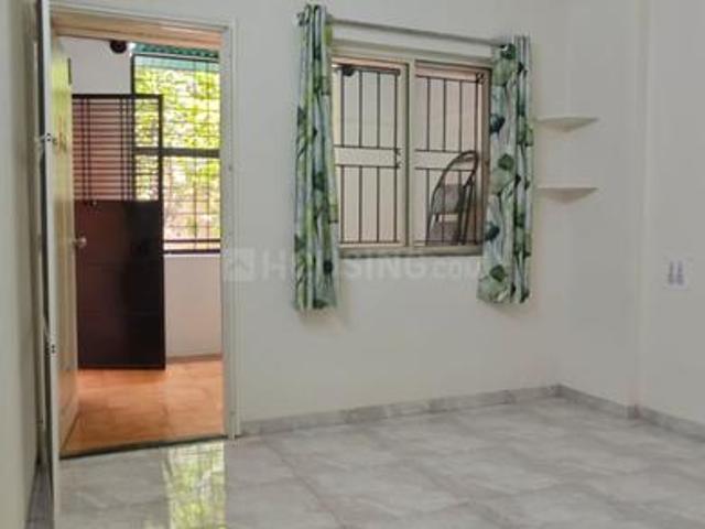 2 BHK Apartment in Bibwewadi for resale Pune. The reference number is 21082568
