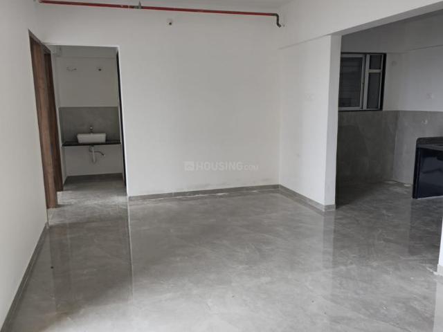 2 BHK Apartment in Bibwewadi for resale Pune. The reference number is 21086432