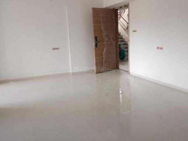 2 BHK Apartment in Bibwewadi for resale Pune. The reference number is 21086501
