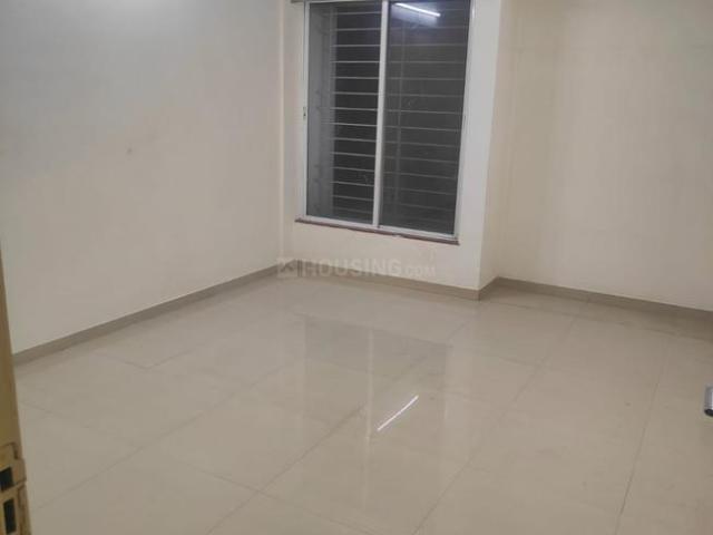 2 BHK Apartment in Bibwewadi for resale Pune. The reference number is 21107096