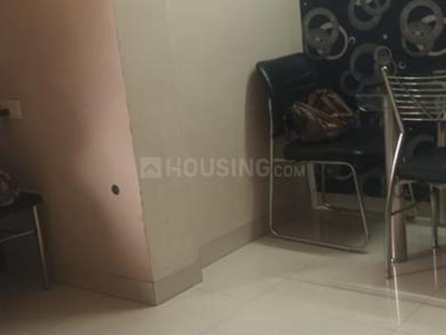 2 BHK Apartment in Bibwewadi for resale Pune. The reference number is 21210984