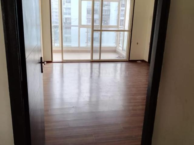 2 BHK Apartment in Bicholi Hapsi for rent Indore. The reference number is 19486677