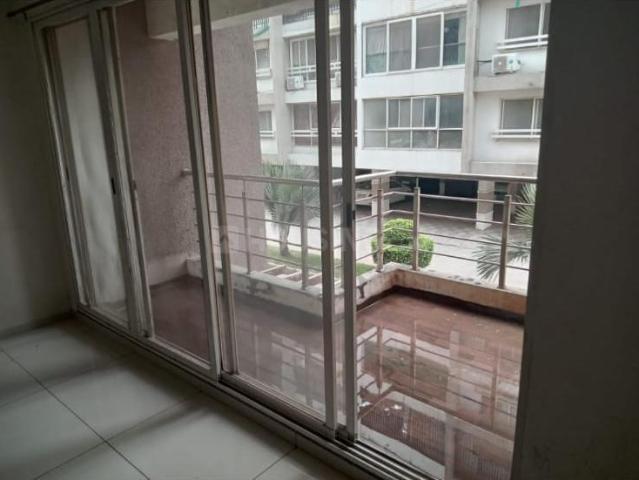 2 BHK Apartment in Bicholi Hapsi for rent Indore. The reference number is 20935911
