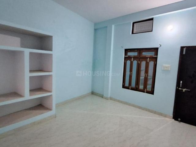 2 BHK Apartment in Bichhia for rent Gorakhpur. The reference number is 20820187