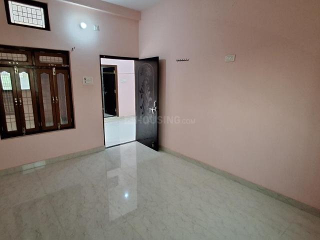 2 BHK Apartment in Bichhia for rent Gorakhpur. The reference number is 20363177