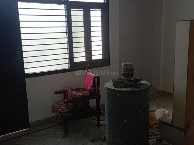 2 BHK Apartment in Bichpuri for rent Agra. The reference number is 21101622
