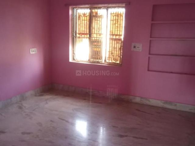 2 BHK Apartment in Bidanasi for rent Cuttack. The reference number is 21221082