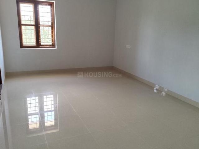 2 BHK Apartment in Bidadi for rent Bengaluru. The reference number is 14092708