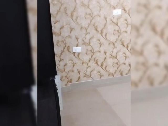 2 BHK Apartment in Bidaraguppe for resale Bengaluru. The reference number is 20794725