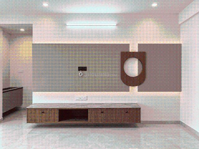2 BHK Apartment in Bidaraguppe for resale Bengaluru. The reference number is 21171569
