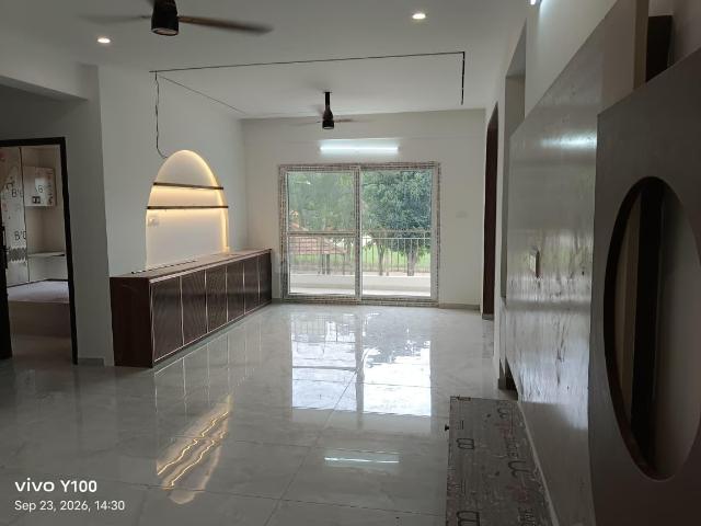 2 BHK Apartment in Bidaraguppe for resale Bengaluru. The reference number is 21172718