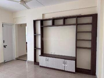 2 BHK Apartment in Bidare Agraha for rent Bengaluru. The reference number is 19312315