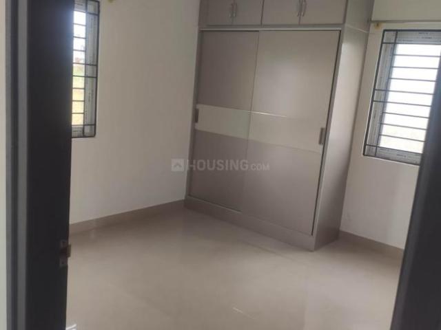2 BHK Apartment in Bidare Agraha for rent Bengaluru. The reference number is 20728022