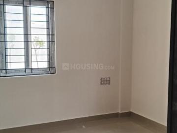 2 BHK Apartment in Bidare Agraha for rent Bengaluru. The reference number is 20366260