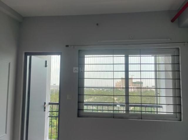 2 BHK Apartment in Bidare Agraha for rent Bengaluru. The reference number is 21049040
