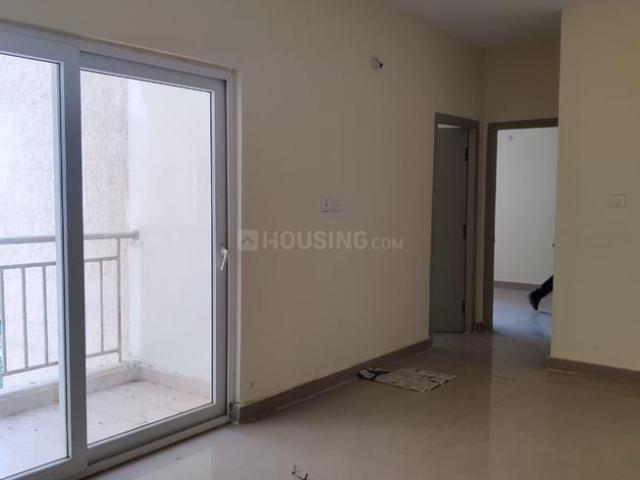 2 BHK Apartment in Bidare Agraha for resale Bengaluru. The reference number is 16608696