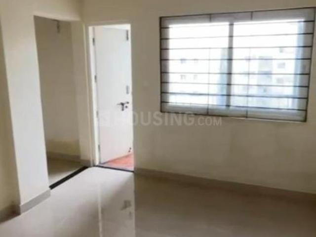 2 BHK Apartment in Bidare Agraha for resale Bengaluru. The reference number is 21072842