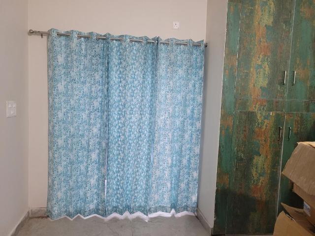 2 BHK Apartment in Bidholi for rent Dehradun. The reference number is 18023987