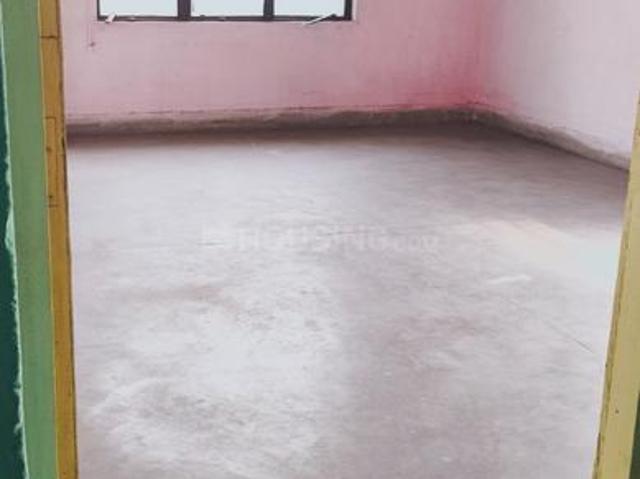 2 BHK Apartment in Bidhannagar for rent Durgapur. The reference number is 19352898