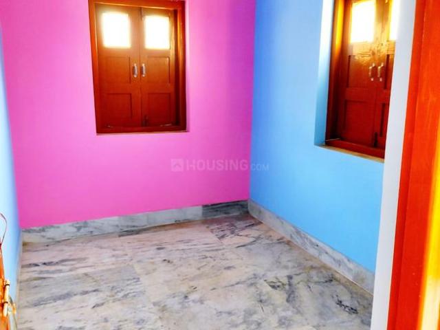 2 BHK Apartment in Bidhannagar for rent Durgapur. The reference number is 20612292