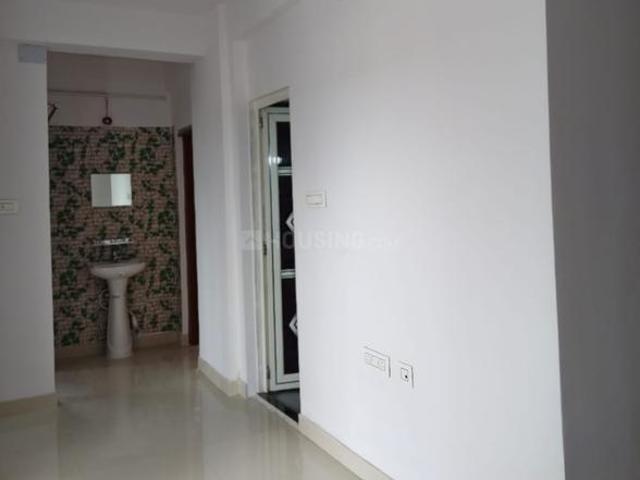 2 BHK Apartment in Bidhannagar for rent Durgapur. The reference number is 20777875