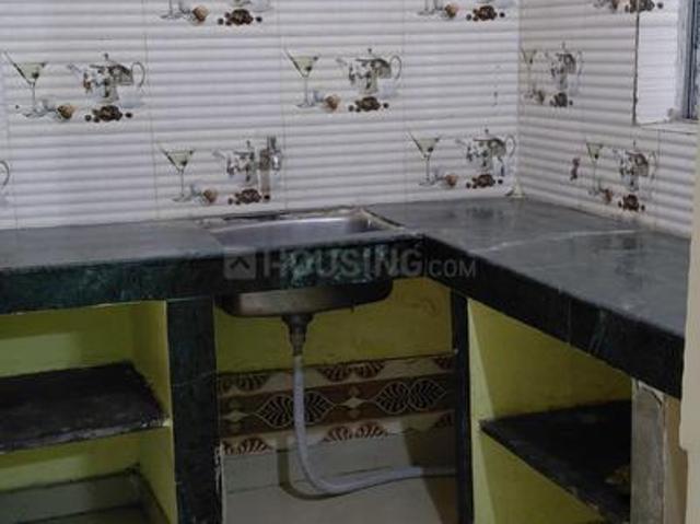 2 BHK Apartment in Bidhannagar for rent Durgapur. The reference number is 20843663