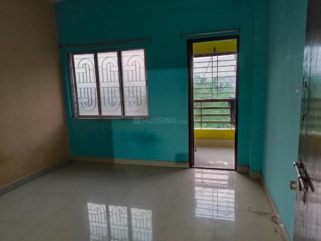 2 BHK Apartment in Bidhannagar for rent Durgapur. The reference number is 21206348