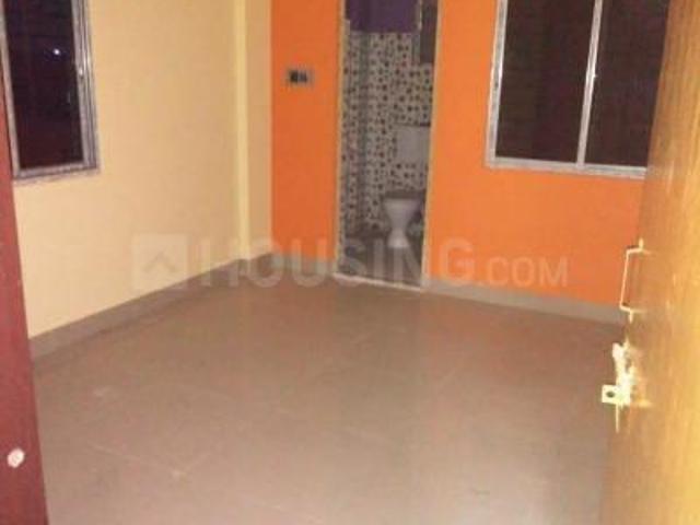2 BHK Apartment in Bidhannagar for rent Durgapur. The reference number is 6302698