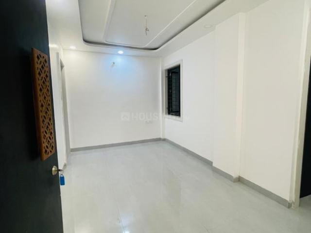 2 BHK Apartment in Bijalpur for rent Indore. The reference number is 19666952