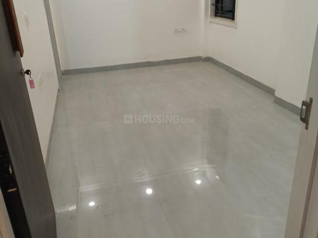 2 BHK Apartment in Bijalpur for rent Indore. The reference number is 19688302