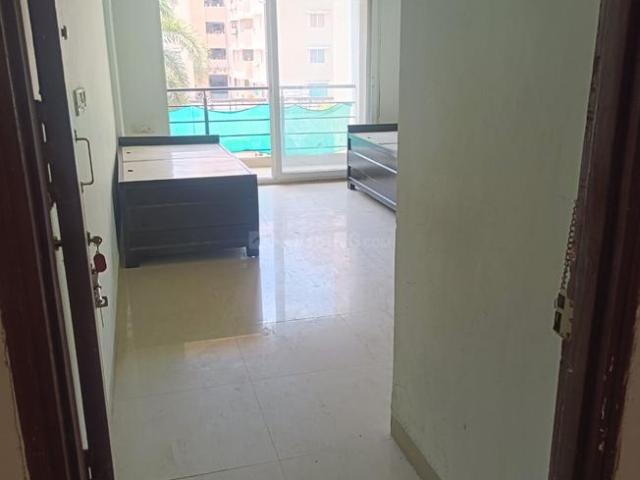 2 BHK Apartment in Bijalpur for rent Indore. The reference number is 20032153