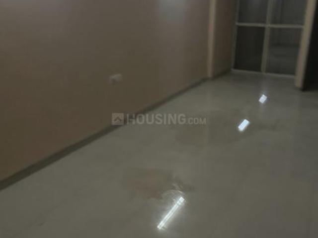 2 BHK Apartment in Bijalpur for rent Indore. The reference number is 20382465