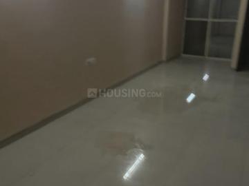 2 BHK Apartment in Bijalpur for rent Indore. The reference number is 20382465