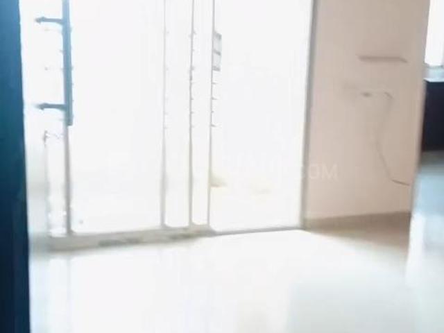 2 BHK Apartment in Bijalpur for rent Indore. The reference number is 20616939