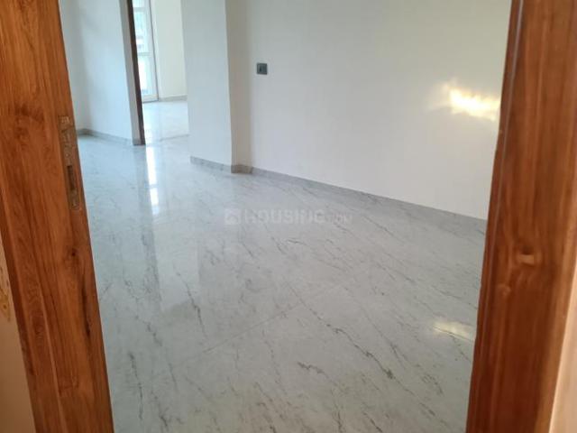 2 BHK Apartment in Bijalpur for rent Indore. The reference number is 20901272